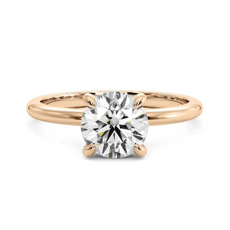 Holiday Jewelry Sale – Perfect Gifts At Great Prices Diamond Engagement Ring