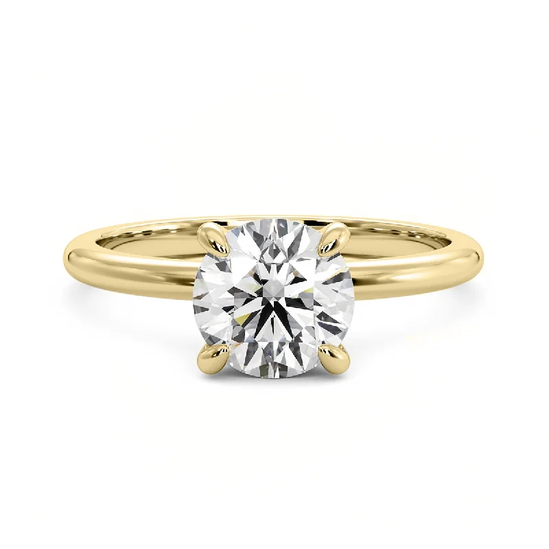 Unique Jewelry Designs Now At Discounted Rates Diamond Engagement Ring