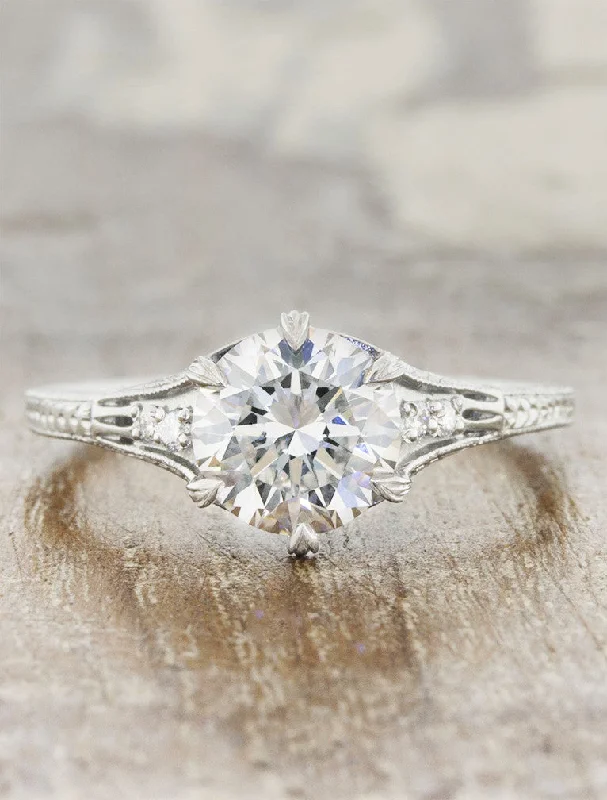 Shop High-Quality Jewelry At Jaw-Dropping Discounts Kenzi