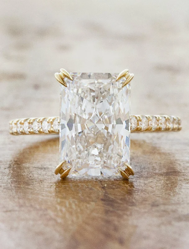 Jewelry Flash Sale – Stylish Designs At Unbeatable Rates Kiara - Radiant