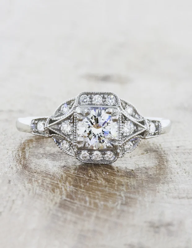 Fashion-Forward Jewelry At Exclusive Discounts Kimberly