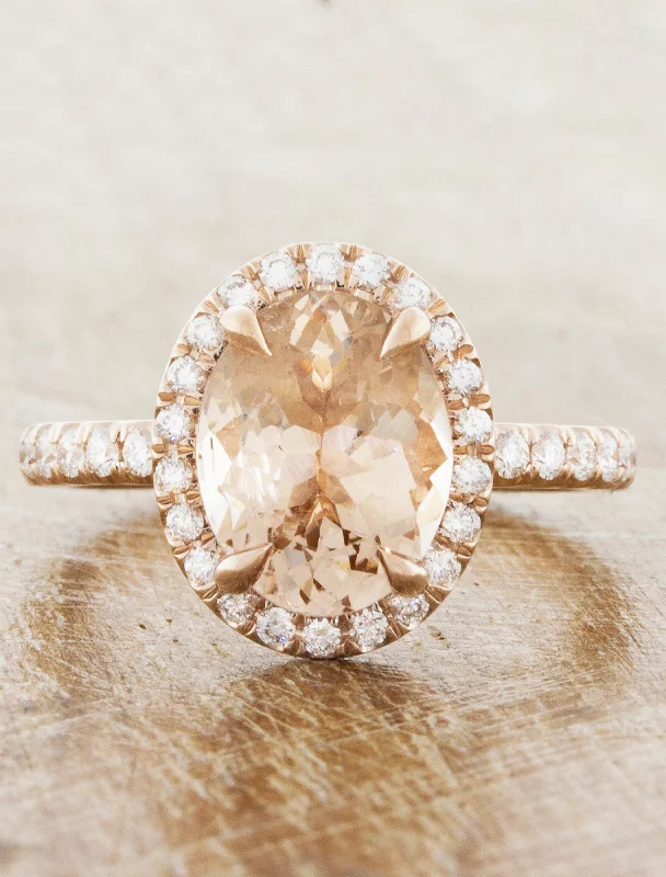 Luxury Handcrafted Jewelry For Elegant Looks Adalee
