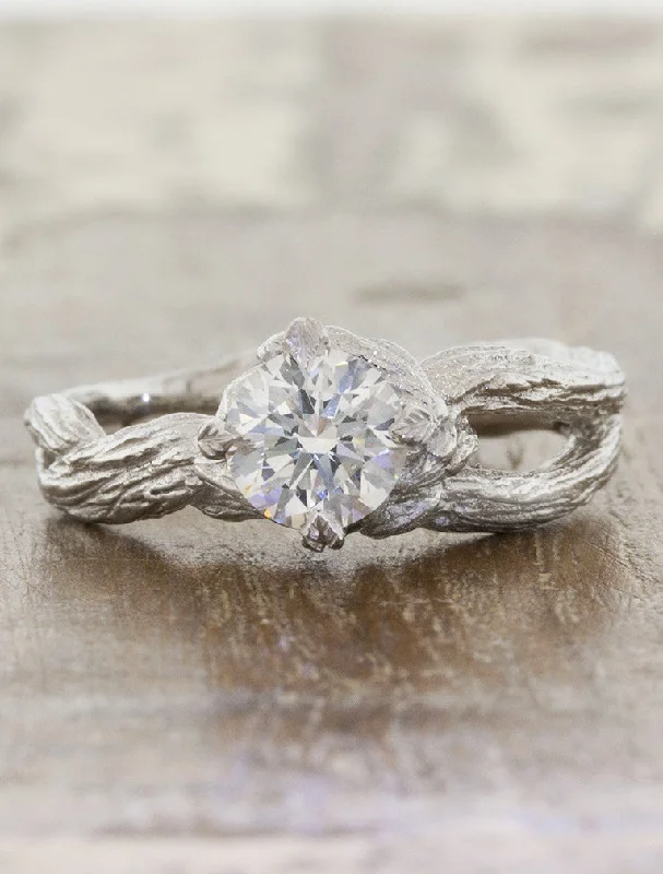 Shop High-Quality Jewelry At Jaw-Dropping Discounts Abilene