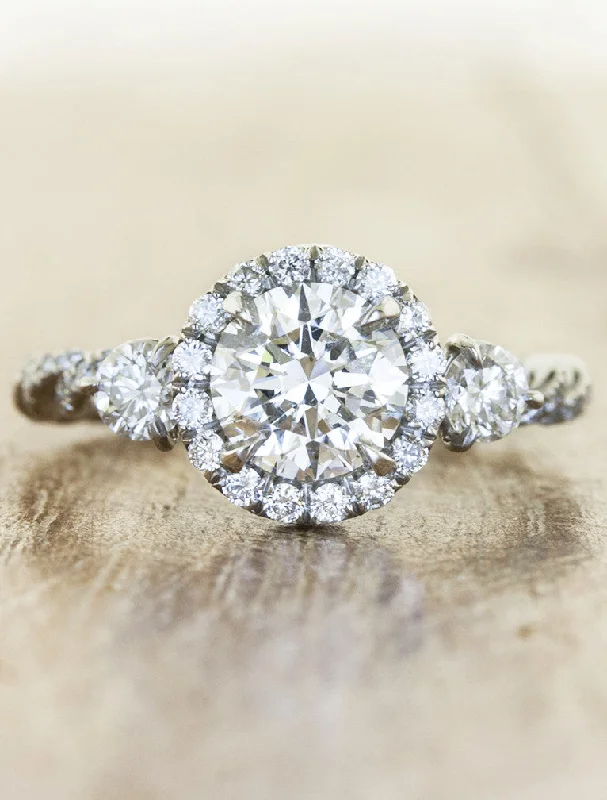 Celebrate Every Occasion With Sparkling Savings Keren