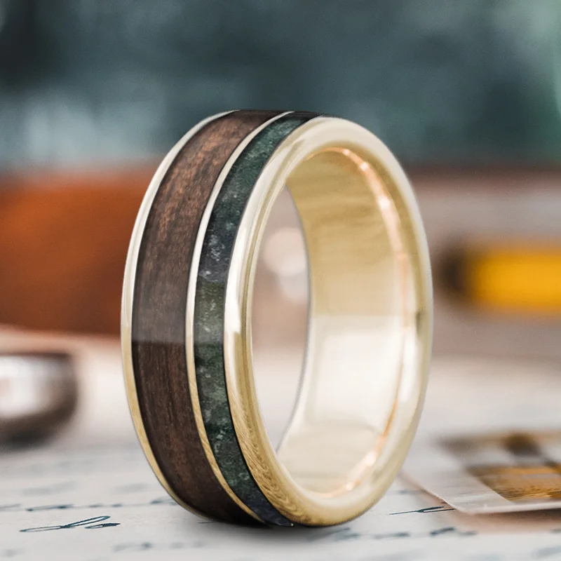 Luxury Jewelry Clearance – Shop Premium Styles Now Custom Design - 2-Inlay Offset Ring eQmG5U3DuWUXBR-lUkSLCaON Luxury Jewelry Clearance – Shop Premium Styles Now Custom Design - 2-Inlay Offset Ring eQmG5U3DuWUXBR-lUkSLCaON