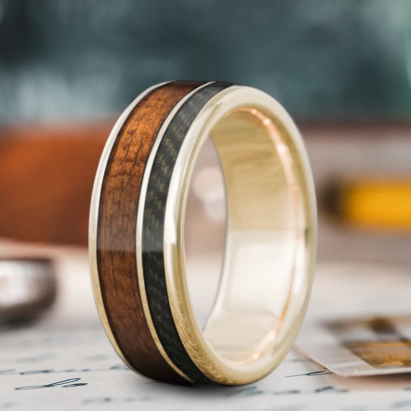 Shop Signature Jewelry Styles At Exclusive Prices Custom Design - 2-Inlay Offset Ring eRuWfV90ueDFDERvwn7uKrQh Shop Signature Jewelry Styles At Exclusive Prices Custom Design - 2-Inlay Offset Ring eRuWfV90ueDFDERvwn7uKrQh