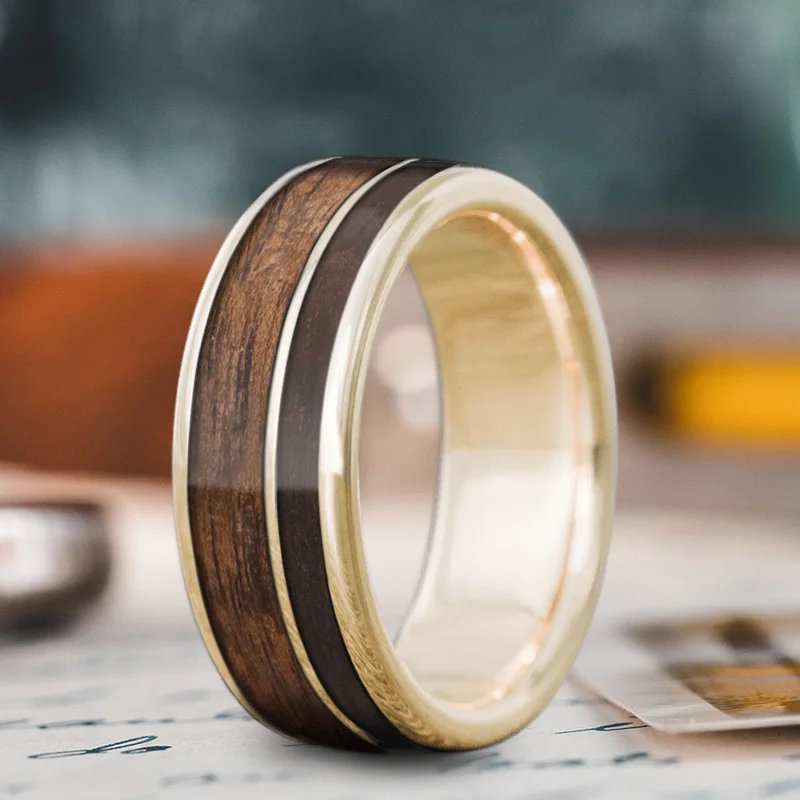 Get The Jewelry You Love At A Price You Love Custom Design - 2-Inlay Offset Ring esmPw9S2AqKemNRVMUH5ym_Y Get The Jewelry You Love At A Price You Love Custom Design - 2-Inlay Offset Ring esmPw9S2AqKemNRVMUH5ym_Y