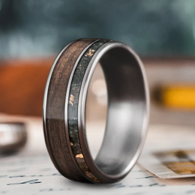 Sparkle For Less – Shop Our Limited-Time Jewelry Deals Custom Design - 2-Inlay Offset Ring Ews5DPSxAyt_aYxbzW4qWoTV Sparkle For Less – Shop Our Limited-Time Jewelry Deals Custom Design - 2-Inlay Offset Ring Ews5DPSxAyt_aYxbzW4qWoTV