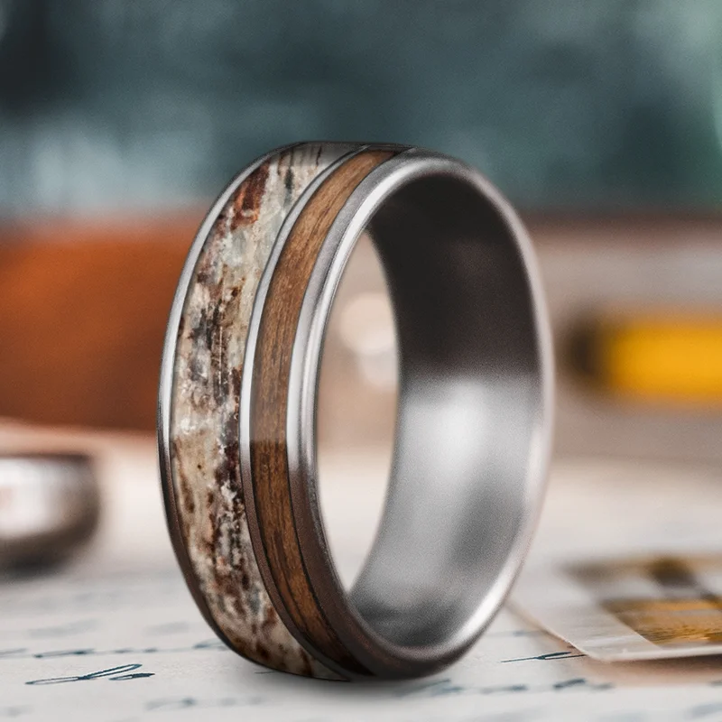 Trending Jewelry Now At Unbeatable Prices Custom Design - 2-Inlay Offset Ring exn9TDaV5W53q7DIGuwDLzJO Trending Jewelry Now At Unbeatable Prices Custom Design - 2-Inlay Offset Ring exn9TDaV5W53q7DIGuwDLzJO
