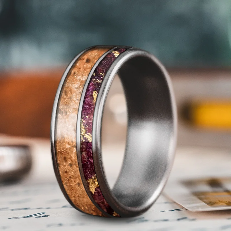 Affordable Luxury Jewelry – Style At A Great Price Custom Design - 2-Inlay Offset Ring EXp35aNluJNJ7JTMadL2s3SW Affordable Luxury Jewelry – Style At A Great Price Custom Design - 2-Inlay Offset Ring EXp35aNluJNJ7JTMadL2s3SW