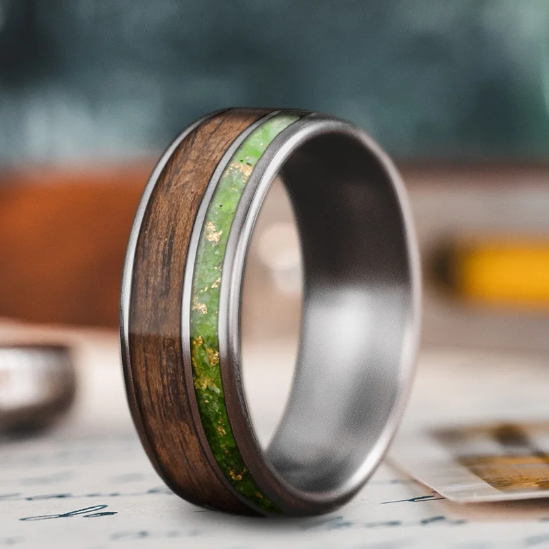 Best Jewelry Deals – Premium Quality At Exclusive Discounts Custom Design - 2-Inlay Offset Ring eXwBaV8R83naALBKRW77Kf4t Best Jewelry Deals – Premium Quality At Exclusive Discounts Custom Design - 2-Inlay Offset Ring eXwBaV8R83naALBKRW77Kf4t