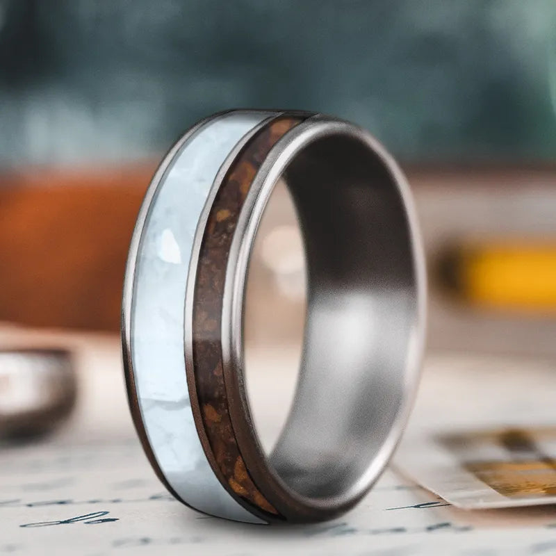 Personalized Jewelry Sale – Unique Gifts At Low Prices Custom Design - 2-Inlay Offset Ring eYq3NoGjifa3aTYMBk15h94e Personalized Jewelry Sale – Unique Gifts At Low Prices Custom Design - 2-Inlay Offset Ring eYq3NoGjifa3aTYMBk15h94e