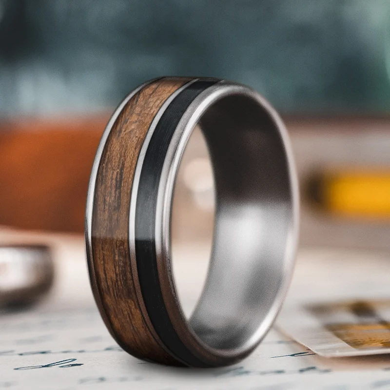 Exclusive Gemstone Jewelry Markdowns – Shop Now Custom Design - 2-Inlay Offset Ring f2OVThFv-aQ6l0bmvlqEpPGw Exclusive Gemstone Jewelry Markdowns – Shop Now Custom Design - 2-Inlay Offset Ring f2OVThFv-aQ6l0bmvlqEpPGw