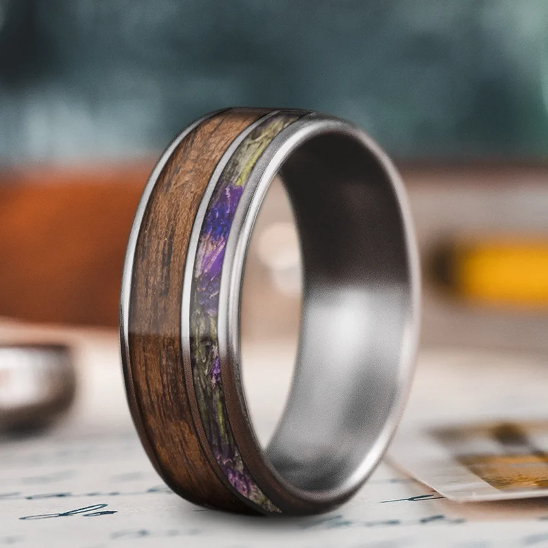 Shine In Style – Shop Jewelry Discounts Today Custom Design - 2-Inlay Offset Ring f4HD9RrAa7UnQ9eTVq7puzoc Shine In Style – Shop Jewelry Discounts Today Custom Design - 2-Inlay Offset Ring f4HD9RrAa7UnQ9eTVq7puzoc