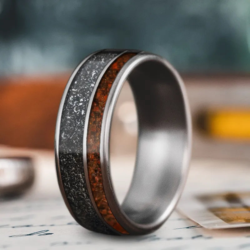 Jewelry Flash Sale – Stylish Designs At Unbeatable Rates Custom Design - 2-Inlay Offset Ring fdA4aZEKfv2O9B1hJDO7W4gZ Jewelry Flash Sale – Stylish Designs At Unbeatable Rates Custom Design - 2-Inlay Offset Ring fdA4aZEKfv2O9B1hJDO7W4gZ