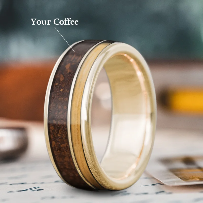 Premium Jewelry, Premium Discounts – Act Fast Custom Design - 2-Inlay Offset Ring fewcCayzPIuHPDZFieNzaIkc Premium Jewelry, Premium Discounts – Act Fast Custom Design - 2-Inlay Offset Ring fewcCayzPIuHPDZFieNzaIkc