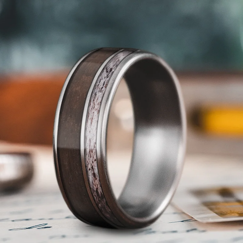 Discover Unique Jewelry With Special Limited-Time Offers Custom Design - 2-Inlay Offset Ring FfN1ULB7f8_LlvlpNicgjiWm Discover Unique Jewelry With Special Limited-Time Offers Custom Design - 2-Inlay Offset Ring FfN1ULB7f8_LlvlpNicgjiWm