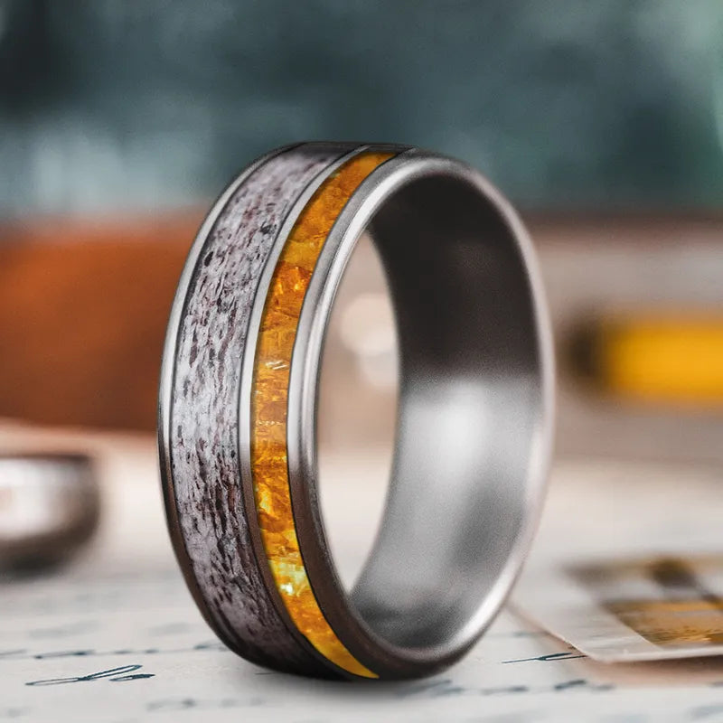 Bold And Beautiful Jewelry Now At Irresistible Prices Custom Design - 2-Inlay Offset Ring FGj3Y5Jw8XCewP1T5PryNE3V Bold And Beautiful Jewelry Now At Irresistible Prices Custom Design - 2-Inlay Offset Ring FGj3Y5Jw8XCewP1T5PryNE3V