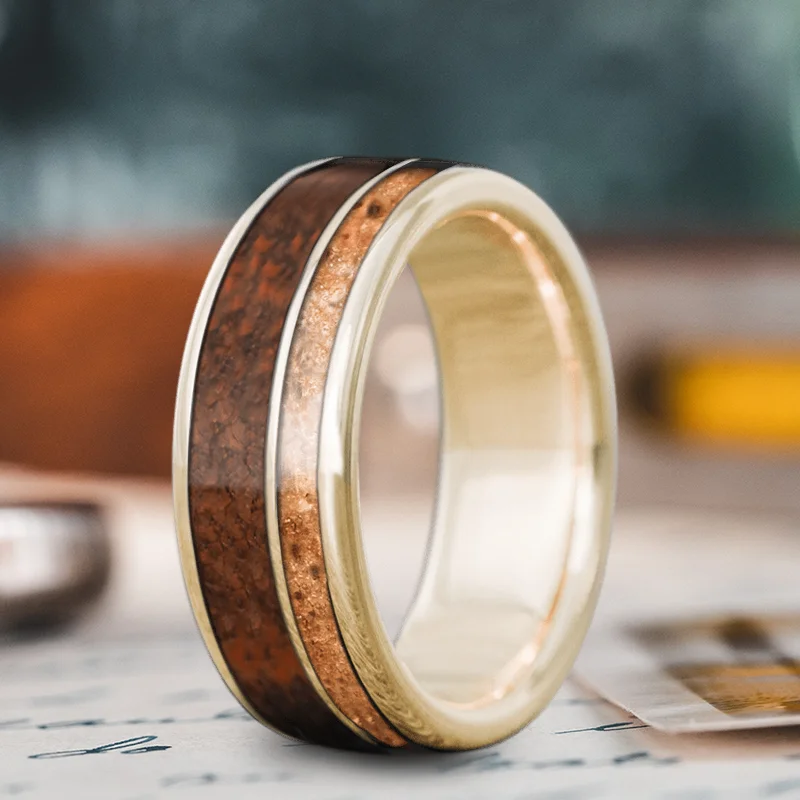 Shop Modern Jewelry Collections With Exclusive Discounts Custom Design - 2-Inlay Offset Ring FHvTYsUbOAKs7PCF4YVqThLr Shop Modern Jewelry Collections With Exclusive Discounts Custom Design - 2-Inlay Offset Ring FHvTYsUbOAKs7PCF4YVqThLr