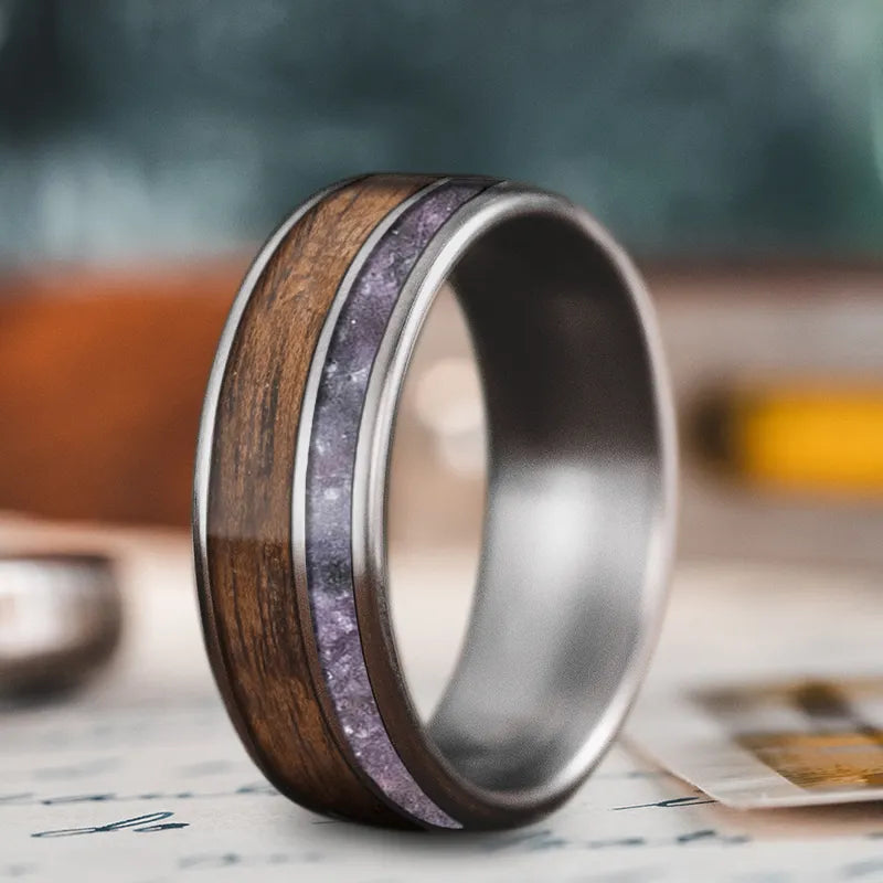 Get The Sparkle You Love At Prices You Adore Custom Design - 2-Inlay Offset Ring fOEVsopu1HERWIMVqtn0tljT Get The Sparkle You Love At Prices You Adore Custom Design - 2-Inlay Offset Ring fOEVsopu1HERWIMVqtn0tljT