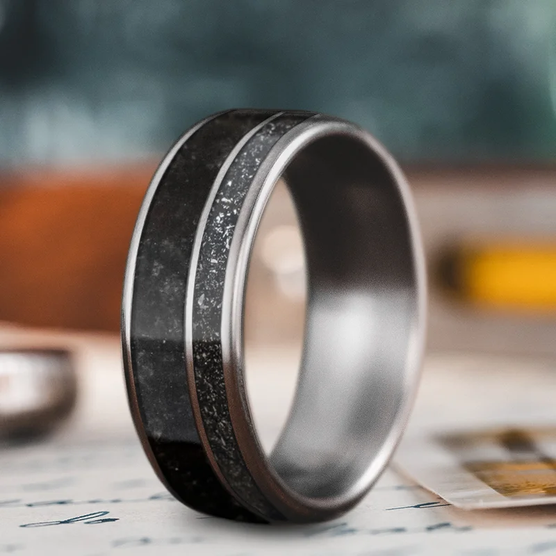 Shine Without Limits – Jewelry Sale Happening Now Custom Design - 2-Inlay Offset Ring fP0VGaAgUnUYUQdoPpOZtrgj Shine Without Limits – Jewelry Sale Happening Now Custom Design - 2-Inlay Offset Ring fP0VGaAgUnUYUQdoPpOZtrgj