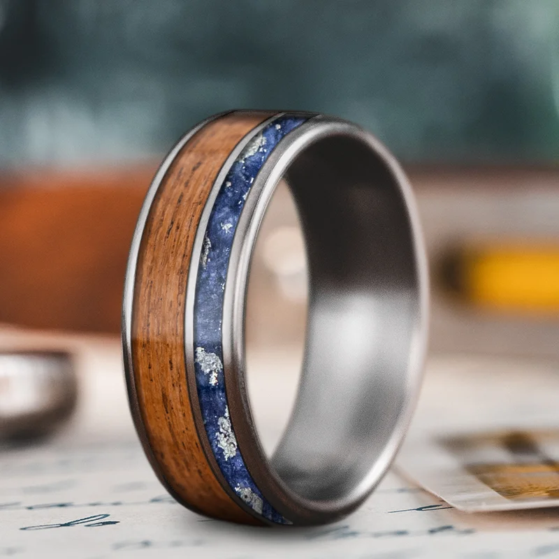 Eco-Friendly Sustainable Jewelry For Conscious Buyers Custom Design - 2-Inlay Offset Ring fuSVRADpqEeyliP_pZwoQ_ZJ Eco-Friendly Sustainable Jewelry For Conscious Buyers Custom Design - 2-Inlay Offset Ring fuSVRADpqEeyliP_pZwoQ_ZJ