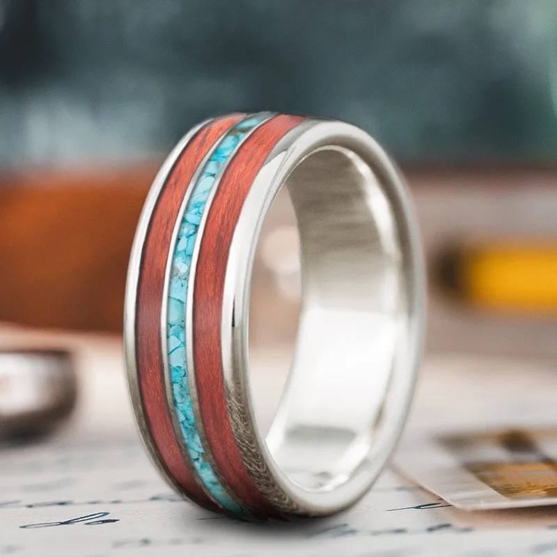 Get The Best Deals On Timeless Jewelry Pieces Custom Design - 3-Inlay Narrow Center Ring ol1Bc6QLQCHKyQklc67q9rbd Get The Best Deals On Timeless Jewelry Pieces Custom Design - 3-Inlay Narrow Center Ring ol1Bc6QLQCHKyQklc67q9rbd