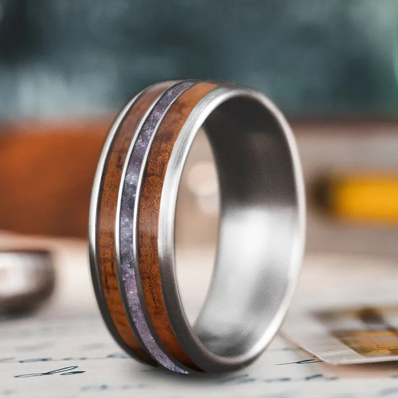 Limited Stock On Premium Jewelry At Low Prices Custom Design - 3-Inlay Narrow Center Ring olhhlpSbYPANfXq1IIxF494x Limited Stock On Premium Jewelry At Low Prices Custom Design - 3-Inlay Narrow Center Ring olhhlpSbYPANfXq1IIxF494x
