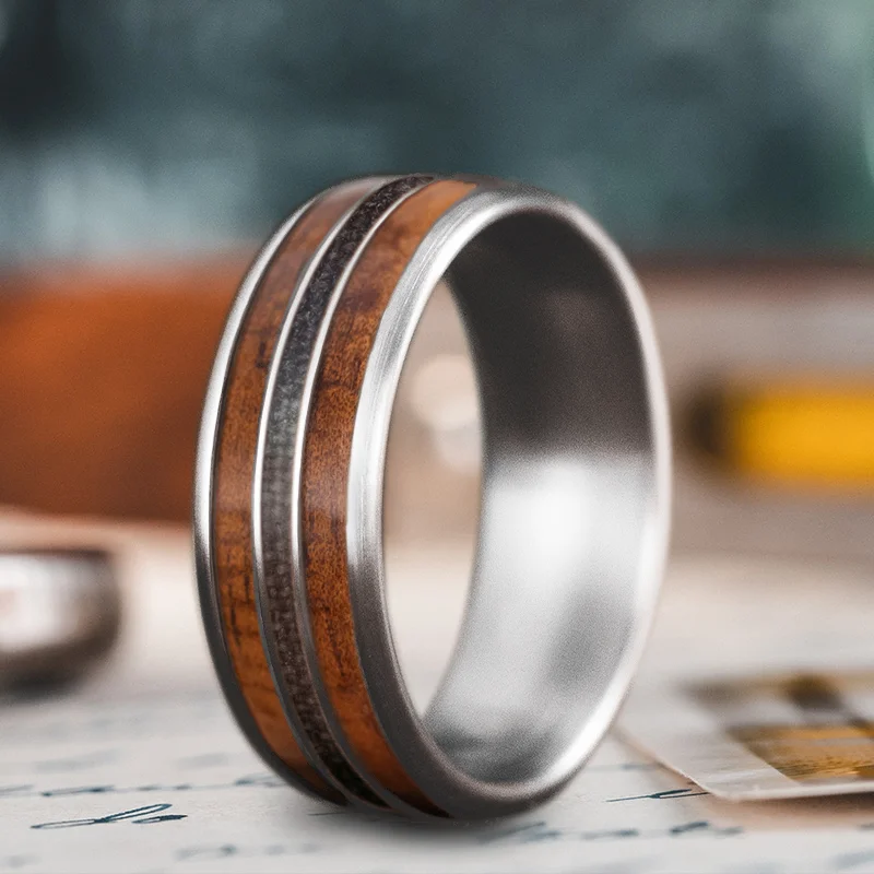 Best-Selling Jewelry Now Available At Special Deals Custom Design - 3-Inlay Narrow Center Ring ORUsYDjmRhzaJibq3ad_m8aC Best-Selling Jewelry Now Available At Special Deals Custom Design - 3-Inlay Narrow Center Ring ORUsYDjmRhzaJibq3ad_m8aC
