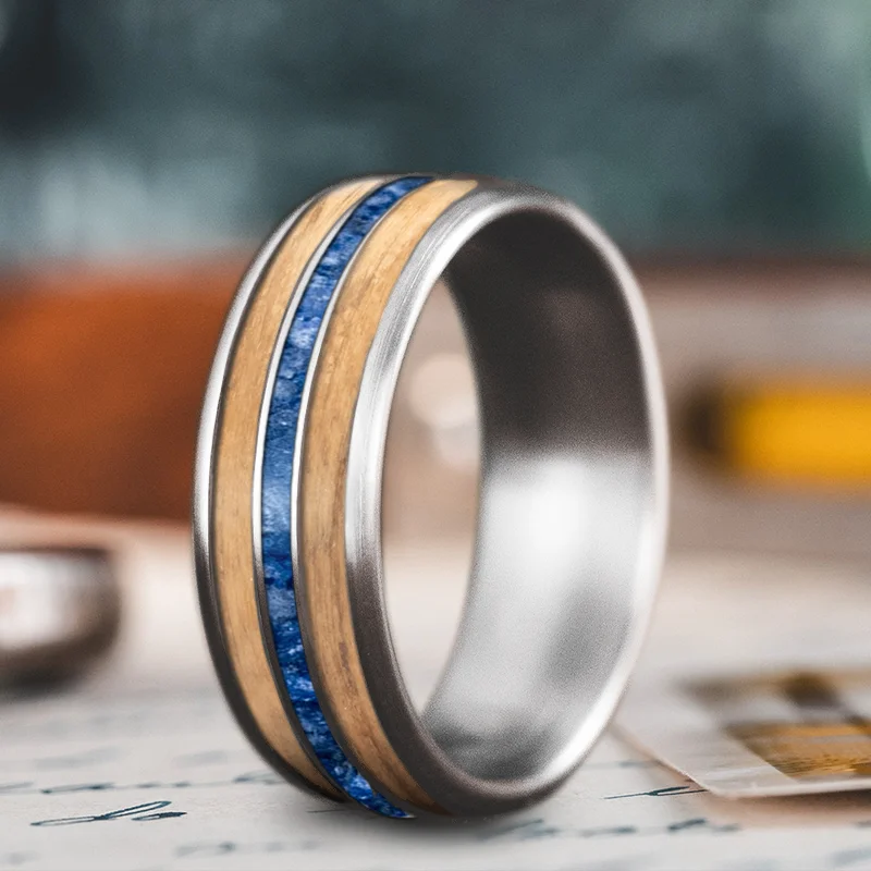 Flash Sale On Exquisite Jewelry – Don't Miss Out Custom Design - 3-Inlay Narrow Center Ring oVbEfA2NhzSyEpcPpGDJfjfg Flash Sale On Exquisite Jewelry – Don't Miss Out Custom Design - 3-Inlay Narrow Center Ring oVbEfA2NhzSyEpcPpGDJfjfg