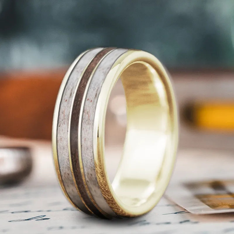 Buy More, Save More On Stunning Jewelry Designs Custom Design - 3-Inlay Narrow Center Ring ox1livnn-oU6s7yrBa4NlvGj Buy More, Save More On Stunning Jewelry Designs Custom Design - 3-Inlay Narrow Center Ring ox1livnn-oU6s7yrBa4NlvGj