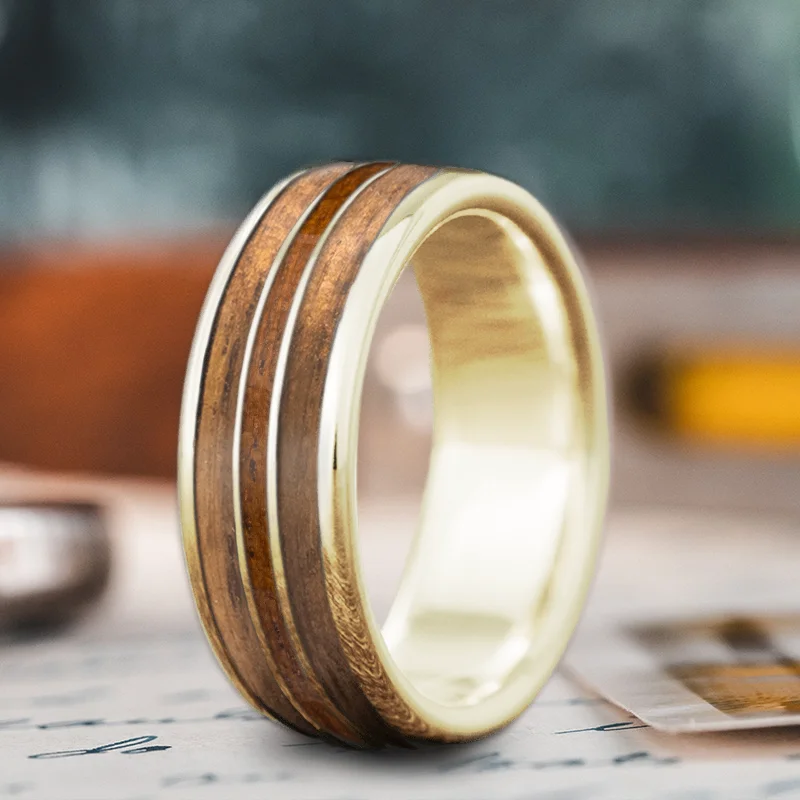Elegant Jewelry At Unbeatable Offers – Shop Before It's Gone Custom Design - 3-Inlay Narrow Center Ring P4rrbHJY5n5dnXDexbdoxdU4 Elegant Jewelry At Unbeatable Offers – Shop Before It's Gone Custom Design - 3-Inlay Narrow Center Ring P4rrbHJY5n5dnXDexbdoxdU4