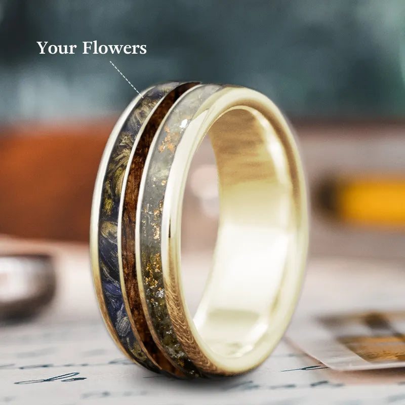 Premium Jewelry Now Available At Special Discounts Custom Design - 3-Inlay Narrow Center Ring pHqkCrVJ0ykrSh8dbc5TnIUd Premium Jewelry Now Available At Special Discounts Custom Design - 3-Inlay Narrow Center Ring pHqkCrVJ0ykrSh8dbc5TnIUd