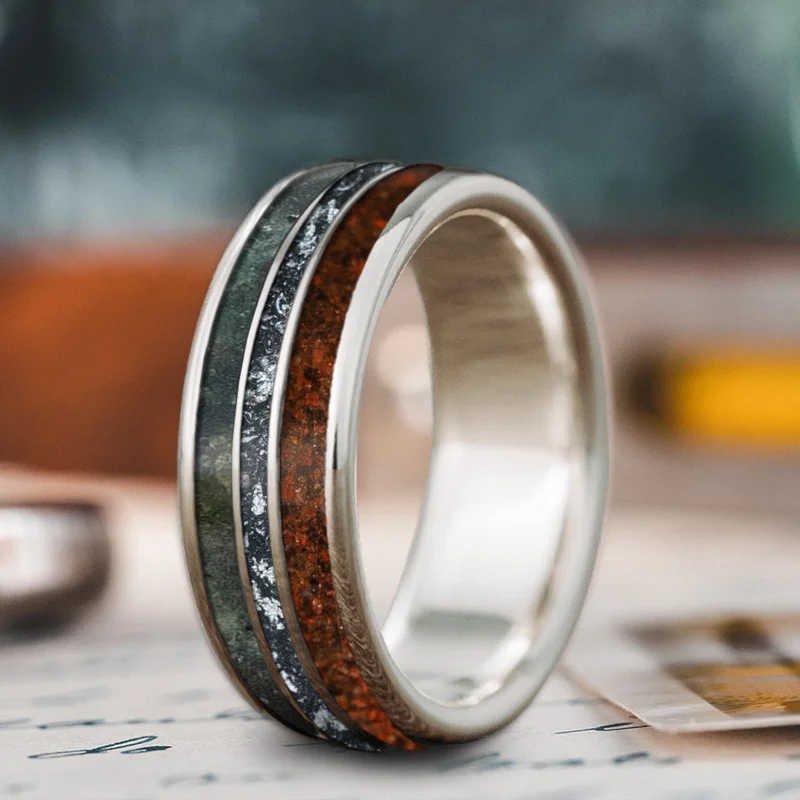 Affordable Luxury Jewelry For Every Occasion Custom Design - 3-Inlay Narrow Center Ring Pndasz7lfYbluPNjnNdJAPG_ Affordable Luxury Jewelry For Every Occasion Custom Design - 3-Inlay Narrow Center Ring Pndasz7lfYbluPNjnNdJAPG_