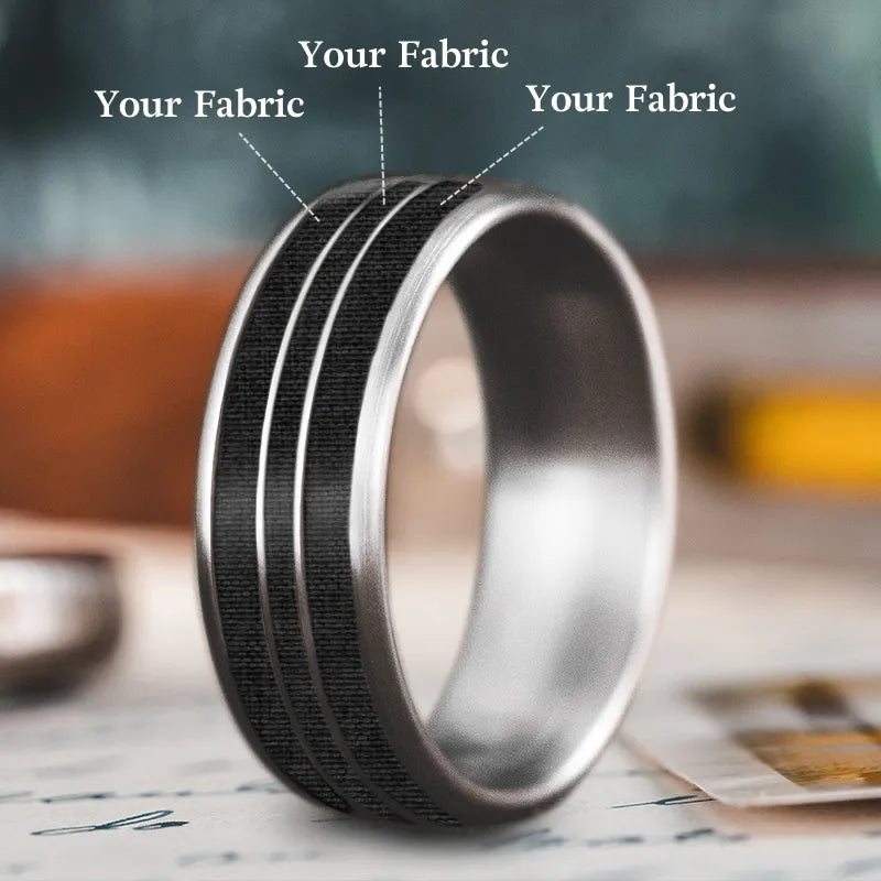 Shop Stylish Jewelry Now And Save Big Custom Design - 3-Inlay Narrow Center Ring qc92EPGrtZgTzAZ3RdUkVvQo Shop Stylish Jewelry Now And Save Big Custom Design - 3-Inlay Narrow Center Ring qc92EPGrtZgTzAZ3RdUkVvQo