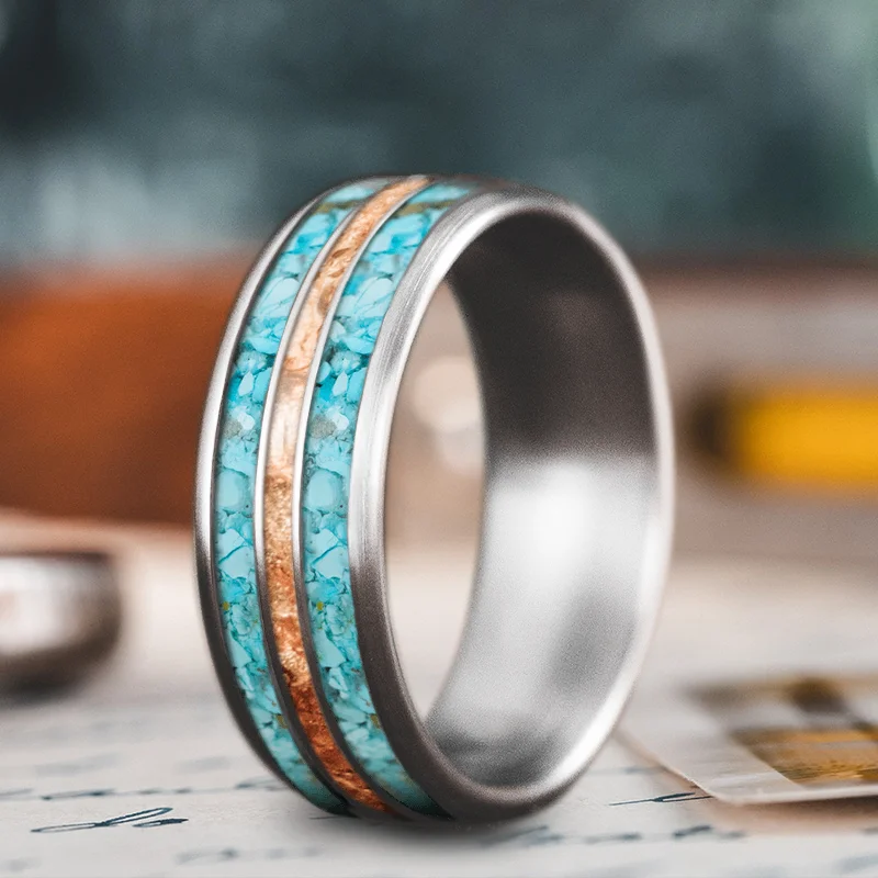 Elegant Designs, Unbeatable Discounts – Shop Jewelry Now Custom Design - 3-Inlay Narrow Center Ring QNbOdu4SKBsD-WW5q_7U4yWX Elegant Designs, Unbeatable Discounts – Shop Jewelry Now Custom Design - 3-Inlay Narrow Center Ring QNbOdu4SKBsD-WW5q_7U4yWX