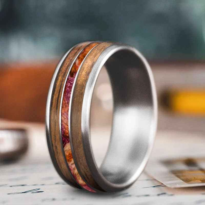 Sparkle More For Less – Jewelry Sale Happening Now Custom Design - 3-Inlay Narrow Center Ring qTjigSzv82c_7BIaogvU9od6 Sparkle More For Less – Jewelry Sale Happening Now Custom Design - 3-Inlay Narrow Center Ring qTjigSzv82c_7BIaogvU9od6