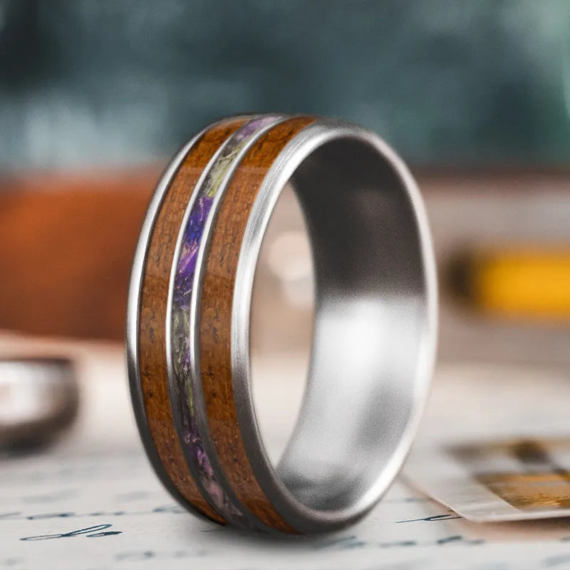 Buy More, Save More – Special Jewelry Discounts Custom Design - 3-Inlay Narrow Center Ring qtyQhjiMpBi3XvrihKNOyWWU Buy More, Save More – Special Jewelry Discounts Custom Design - 3-Inlay Narrow Center Ring qtyQhjiMpBi3XvrihKNOyWWU