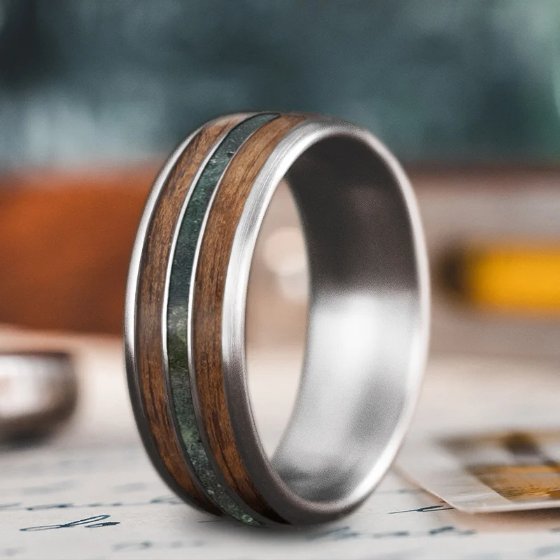 Flash Jewelry Sale – Get Stunning Pieces At Low Prices Custom Design - 3-Inlay Narrow Center Ring qzr9NNqM5p9hJEQfdPMb1UNi Flash Jewelry Sale – Get Stunning Pieces At Low Prices Custom Design - 3-Inlay Narrow Center Ring qzr9NNqM5p9hJEQfdPMb1UNi