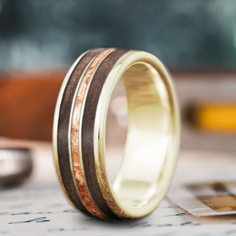 Save On Luxury Jewelry Pieces – Limited-Time Offers Custom Design - 3-Inlay Narrow Center Ring R0mYjpWAXLOld3bqlX15h1k3 Save On Luxury Jewelry Pieces – Limited-Time Offers Custom Design - 3-Inlay Narrow Center Ring R0mYjpWAXLOld3bqlX15h1k3
