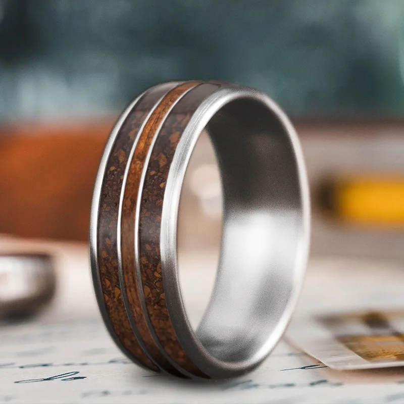 Best Jewelry Deals – Shop Premium Pieces At Great Prices Custom Design - 3-Inlay Narrow Center Ring R29VLckt0VWEkOmdCT6KDllT Best Jewelry Deals – Shop Premium Pieces At Great Prices Custom Design - 3-Inlay Narrow Center Ring R29VLckt0VWEkOmdCT6KDllT