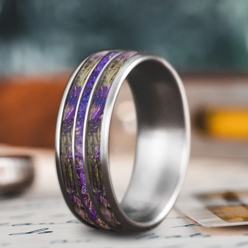 Get Ready To Sparkle – Special Jewelry Discounts Custom Design - 3-Inlay Narrow Center Ring R3iCEj3kXtaTENI2ClnkUFHf Get Ready To Sparkle – Special Jewelry Discounts Custom Design - 3-Inlay Narrow Center Ring R3iCEj3kXtaTENI2ClnkUFHf