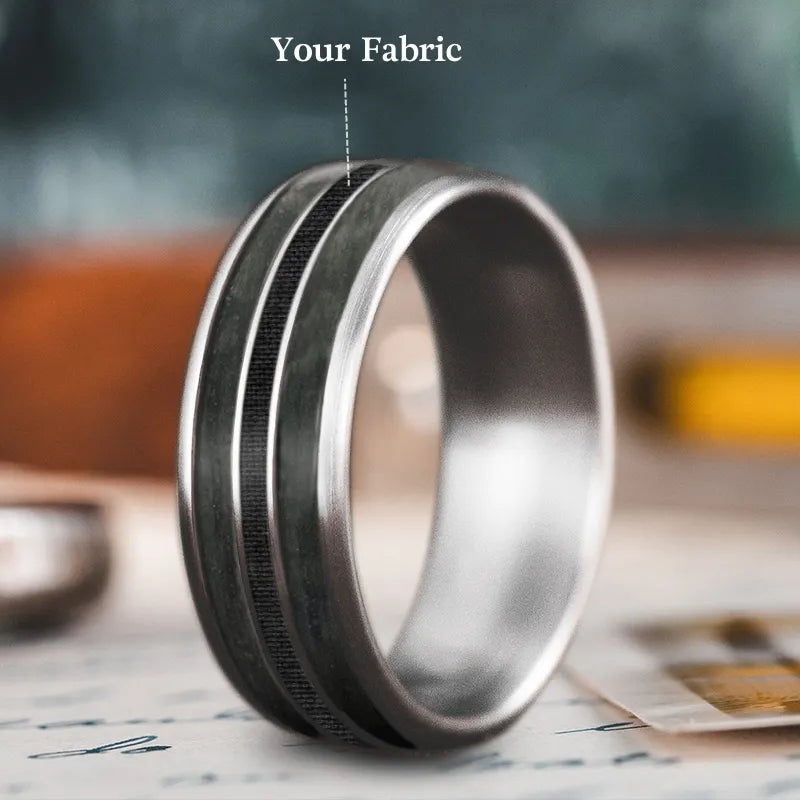Exclusive Jewelry Markdowns – Limited-Time Offer Custom Design - 3-Inlay Narrow Center Ring RJa-MeF2XAVt4KDUUUV5PPCH Exclusive Jewelry Markdowns – Limited-Time Offer Custom Design - 3-Inlay Narrow Center Ring RJa-MeF2XAVt4KDUUUV5PPCH