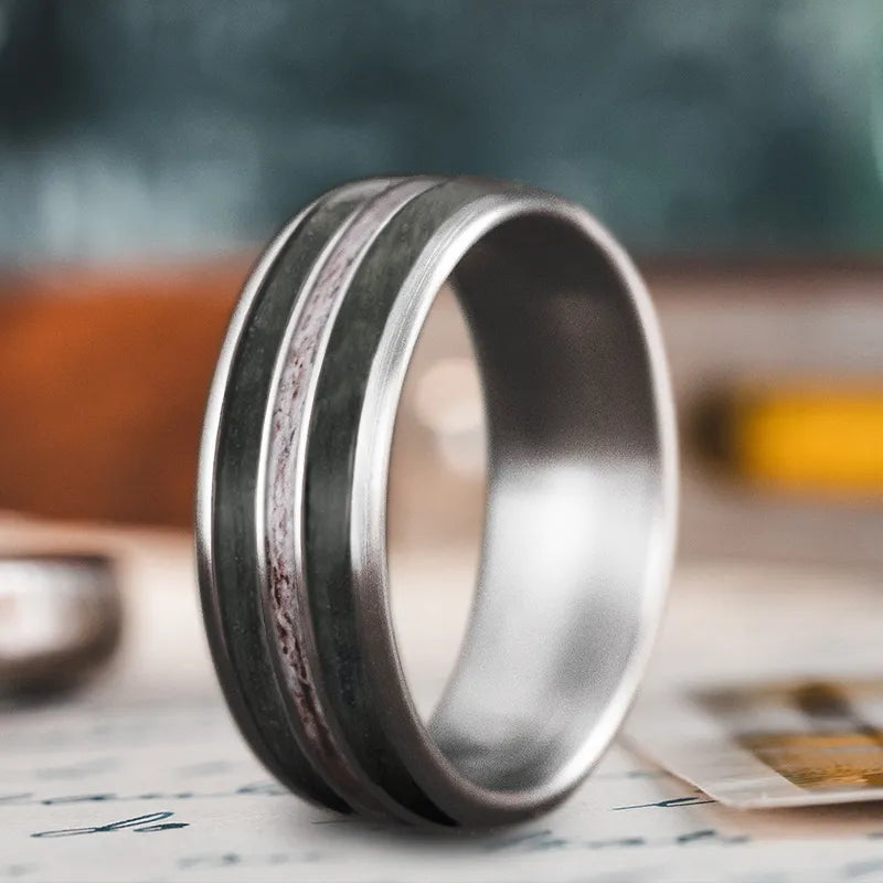 Stunning Jewelry At Even More Stunning Prices Custom Design - 3-Inlay Narrow Center Ring RJwnoXrZ3biW6KIH47WOzFt7 Stunning Jewelry At Even More Stunning Prices Custom Design - 3-Inlay Narrow Center Ring RJwnoXrZ3biW6KIH47WOzFt7
