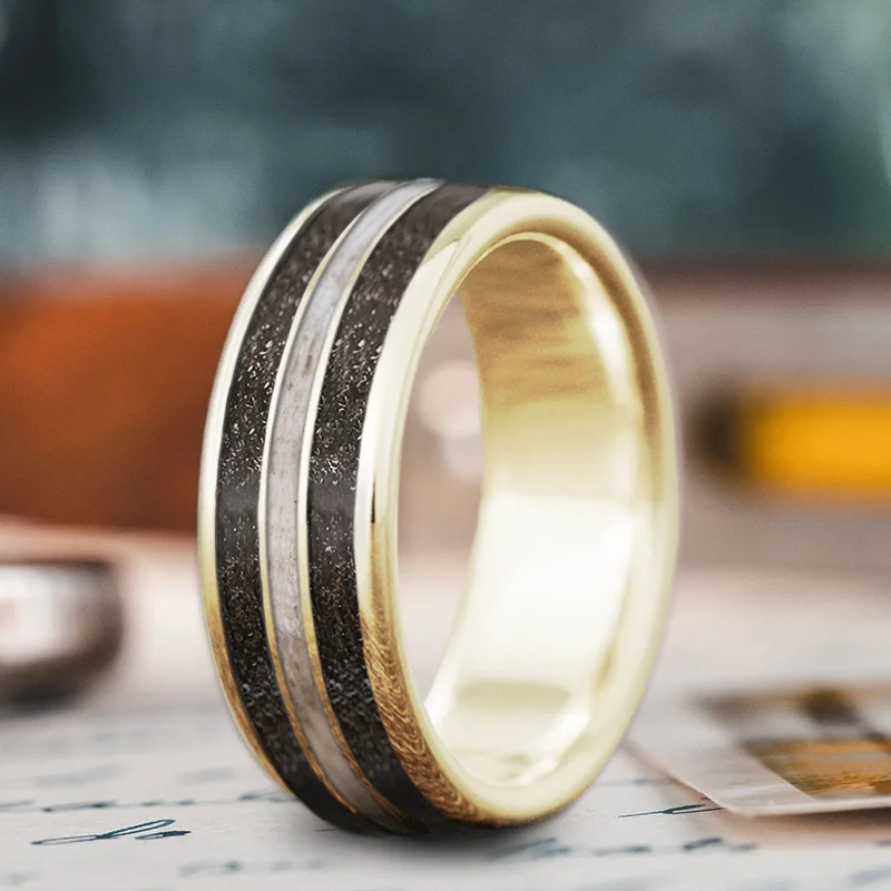 The Ultimate Jewelry Sale – Shop Premium Styles Custom Design - 3-Inlay Narrow Center Ring rkKSHOliUVY_cILlZELeJ0c7 The Ultimate Jewelry Sale – Shop Premium Styles Custom Design - 3-Inlay Narrow Center Ring rkKSHOliUVY_cILlZELeJ0c7