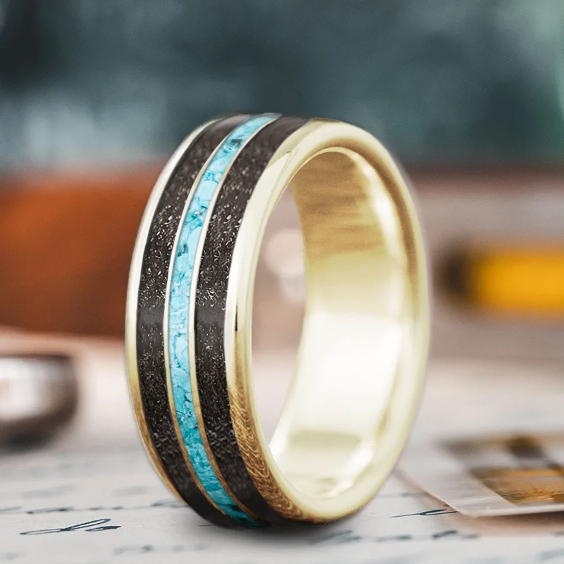 Sparkle On A Budget – Fine Jewelry For Less Custom Design - 3-Inlay Narrow Center Ring RlPQERIzZnKJCOA9R3VpyFLc Sparkle On A Budget – Fine Jewelry For Less Custom Design - 3-Inlay Narrow Center Ring RlPQERIzZnKJCOA9R3VpyFLc