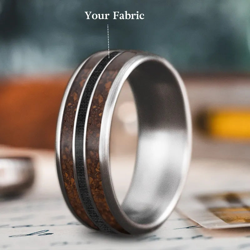 Glamorous Jewelry, Glamorous Deals – Shop Now Custom Design - 3-Inlay Narrow Center Ring RMX7J32Oz0ZjCdvAzFCwyUiP Glamorous Jewelry, Glamorous Deals – Shop Now Custom Design - 3-Inlay Narrow Center Ring RMX7J32Oz0ZjCdvAzFCwyUiP
