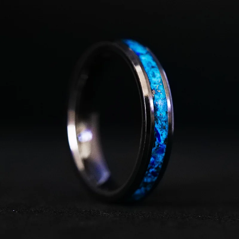 Limited-Stock Jewelry Sale – Shop Before It's Gone Star Dust™ Stackable Ring | Women's Wedding Band Limited-Stock Jewelry Sale – Shop Before It's Gone Star Dust™ Stackable Ring | Women's Wedding Band
