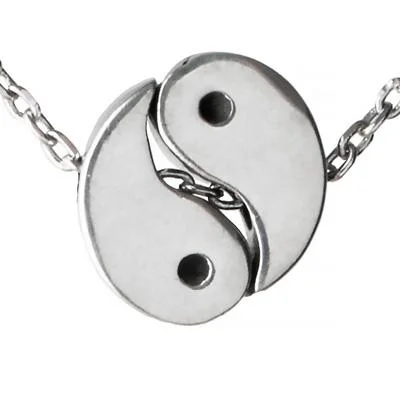 Personalized Jewelry Sale – Meaningful Gifts At Great Prices You Complete Me Pewter Necklace