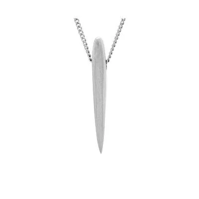 Accessorize For Less – Luxury Jewelry At Affordable Prices Fierce Necklace